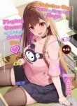 [Kirintei (Kirin Kakeru)] Jiraikei Joshi wa Ie Totsu shite game Shinagara H mo Shitai~ | Landmine Girl Wants to Hang Out at Home Playing Games while also Having Sex [English] [Tigoris Translates]