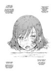 [Kubikiri] Cleaning the Equipment (ENG) =CBS=