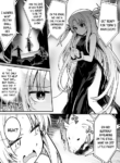 [Lefthand] Katagawari o Katte Ishukan Haramase Shussan Show ni Dasarechau Uranaishi-chan [English]