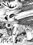[Lefthand] Kyodai Namekuji ni Sentouchuu Suki o Tsukarete Oshitaosarete Shimai, Koubi o Sarete Tamago to Seieki ga Majitta Mono o Chitsunai Ippai ni Sanran Sarete Shimau Boukensha-chan[English]