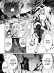 [Lefthand] Party o Kunda Otoko ni Neteiru Ma ni Nanpatsu mo Okasarechau Boukensha-chan [English]