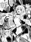 [Lefthand] Shokushu Seibutsu ni Toro Toro ni Kaihatsusareteshimai, Futatabi Mizukara Shokushu o Mukaeire Katsuboshiteita Kairaku o Rannoshichau Bokensha Chan [English]