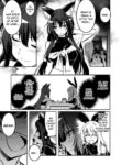 [Lefthand] Sodatete Kita Kodomo ni Osowarete Shimau ga Shidaini Ukeirete Shi Imai Migomotte Shimau Kenshi-chan [English]