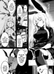 [Lefthand] Suimin Yakuiri Drink de Suyasuya Nemutte Shimai Yadoya no Shujin ni Osowarechau Boukensha-chan [English]