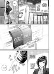[Mikuni Mizuki] Shokuba no Senpai: Senpai to Conveni | My Workplace Senior: Senior and the Convenience Store (English)