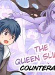[Nano Trans (Nano, Kuratsuka Riko)] Queen Slime no Gyakushuu | The Queen Slime's Counterattack [English] [TheFrogManScans]