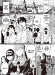 [Neisan] Seikatsu Shidoutou no Tenshi Marie | Angel Marie of the Holy Life Guidance Building (COMIC EXE 40) [English]