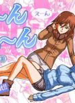 [Nekomajin] En En - super catfight!! [English]