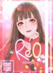 [Onisake]Reo [itsy]
