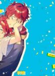 [safari park (Naito safari)] Baby Baby Baby (Ensemble Stars!) [English] [Yuuta's Blog] [Digital]