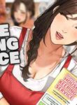 [Sakura no Tomoru Hi e] Kaji Daikou Service | Housekeeping Service [English] [korafu]