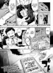 [Sanjiro] 28,000 Kounen Kara no Koibito | Lover From 28,000 Light-Years Away (COMIC GAIRA Vol. 14) [English] [Nishimaru]