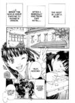 [SETO YUUKI] Level C Minus English - Decensored/Succubus Edit