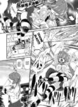 [Takura Mahiro] TeTeTe-Tenome-chan (COMIC GAIRA Vol. 07) [English] [Hikikomori Robot]
