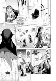 2nd RIDE Battle Sister crisiS