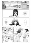 [Amanagi Seiji] Kaisaku Shoujo (Yuri Iro no Hibi) [English] [Wrecking Army] [Digital]