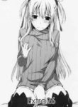 (C86) [Angyadow (Shikei)] Extra26 (The Legend of Heroes: Trails of Cold Steel) [English]