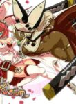 (C87) [Uguisuya (Uguisu Kagura)] LOVE LOVE Delusion (GUILTY GEAR) [English] [SDTLs]