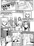 [cacao] mtr comission [English]
