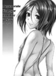 [Cannabis (Shimaji)] Gitei Otoshi -Nitijyouhen- | Degenerate Younger Brother-in-Law -Daily Life- (Gitei Otoshi -Soushuuhen-) [English] [NewsMedia]