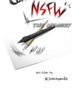 Cartoonists NSFW! The Memory (Eng)