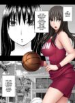 [Crimson (Carmine)] Ane no Kareshi ni Moteasobareta Watashi Natsu Gasshuku Hen [Eng]