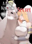 [Flare] Onna Kishi no Himitsu | A Lady Knight's Secret [English] [Black Grimoires]