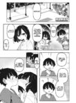 [Fukuyama Naoto] Succubutic Ch.5 (COMIC HOTMILK 2024-01) [English] [ttsantranslations] [Digital]