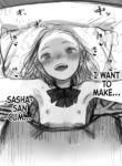 [Haguhagu] Shi wa Manadeshi ni Kachitai | The Master Wants to One up His Darling Disciple [English] [Digital] [flash11]
