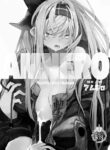 [Hyoco Road (Hyocorou)] AMNERO + Extras [English] [StickyRicky] [Decensored] [Digital]