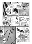 [Itou Ei] Rinjin Zuma wa Saiminchuu! | I hypnotized the housewife next door! (COMIC Megastore Vol. 2) [English] [Hikari no kaze]