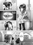 [Itou] Look ~Rukku~ (Ougon no Sonata XXX Sono Juuhachi) [English]