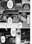 [Iwasaki Yuuki] Yoriko 4 (COMIC BAVEL 2024-02) [English] [menospeaknihongo] [Digital]