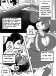 [Karu no Kamo] Urutora Pinku vs Gigaboin | Ultra Pink VS Giga Boing [English]