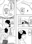 [Karuno Kamo] Tonari no Onee-san Kouhen | Next Door Oneesan Part 2 [English]