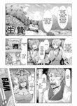 [Kizuki Rei] Ikenie | Sacrifice (Comic Masyo 2015-11) [English] [ArtyB] [Digital]