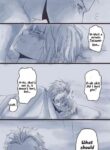 [Kono] Kannao Steps to Becoming Adults (Persona 4)