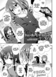 [Kurasawa Makoto] Juicy Stick (Juicy No. 17 2017-04) [English] [CulturedCommissions] [Digital]