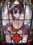 [Kuromisakaijou (Ikezaki Misa)] Shounen Bathory - Báthory fiú [English] [Digital]