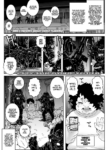 [mdo-h] Harebare Kazoku Keikaku | Bright Family Planning (COMIC LOE VOL.2 Bi) [English] [Xzosk]