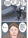 [Midnight] Hunting and hunted 02