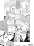 [MM Kan (Mukai Masayoshi)] Reties no Michibiki Vol. 7 [English] {Chrysanthemum}