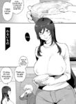 [Mogiki Hayami] Waruimono | The Wicked (Nureta Manazashi) [English] [ConTL]