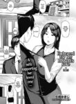 [Nanao Yukiji] Otto no Tame ni Dakaremasu | Embraced for her Husband's Sake 1-2 (COMIC AUN 2020-12 | COMIC AUN 2021-08) [English] [Comoop]