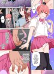 [Nanaten Manten (knsk)] Otokonoko no Kira-kun wa Mousouheki ga Yabai [English] [mysterymeat3]