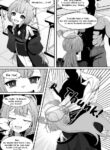 [NoConChan] Discipline (Blue Archive) [English]