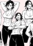 [PeaCh88] Sadist Junior ch.1-3 [English][+Patreon extras]