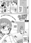 [Ponsuke] Idol no Naishou Kouhen | An Idol's Secret (Part 2) (COMIC Kaien VOL. 08) [English] [flash11] [Digital]