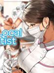 [Sakura no Tomoru Hi e] Kinjo no Haisha-san | The Local Dentist [English] [korafu]