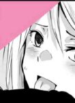 [Sanatuki] Elaine & Agnes (The Legend of Heroes: Sen no Kiseki) [English]